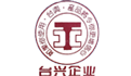 ZheJiang Taixing Auto Parts Co.,Ltd